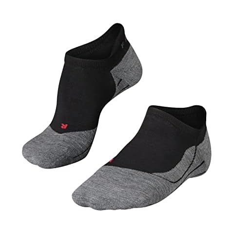 FALKE Running Socks for Women