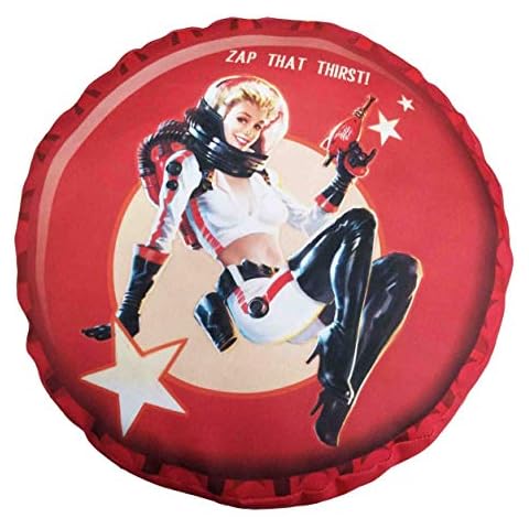 Fallout feature image