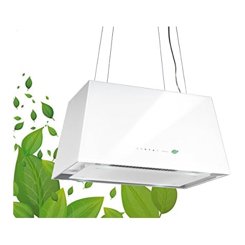 Falmec feature image