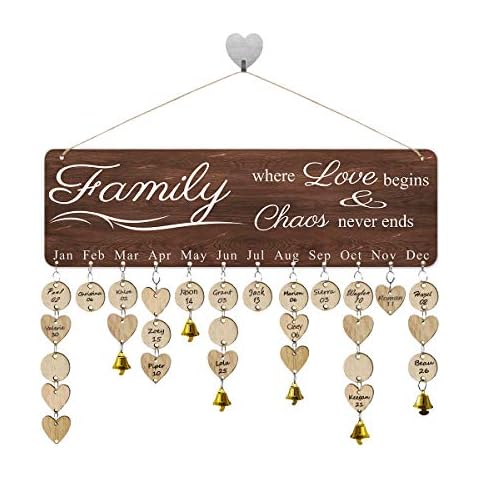 FAMGift feature image