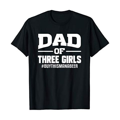 Family Collection T-Shirts thumbnail
