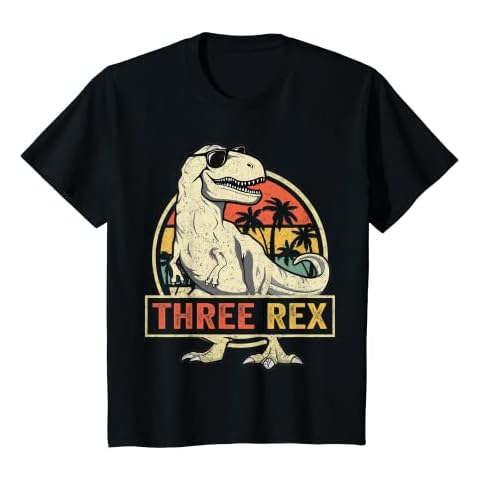 Family Saurus Shirts Store thumbnail