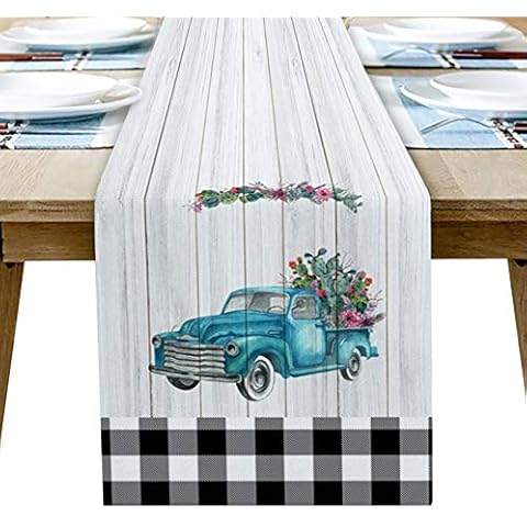 FAMILYDECOR thumbnail