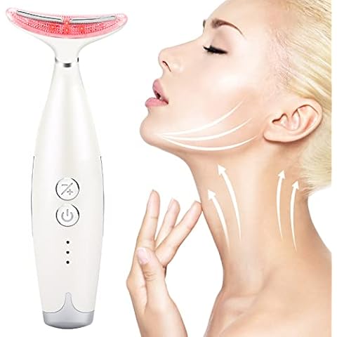 Famooklan thumbnail