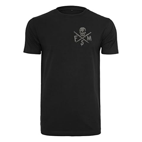 Famous Stars & Straps feature image