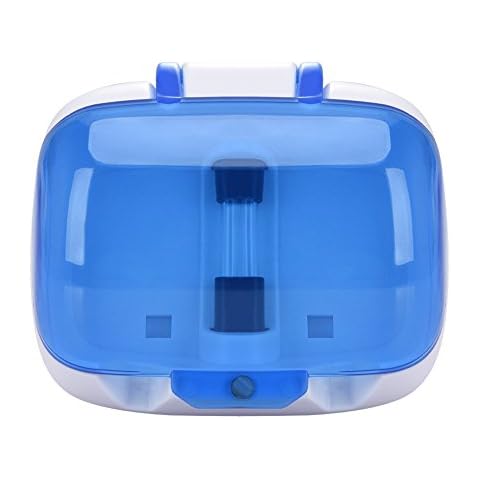 Famtasme feature image