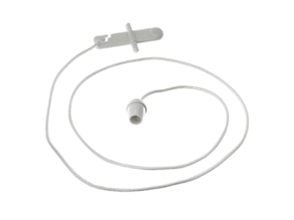 Fan Parts & Accessories Thumbnail