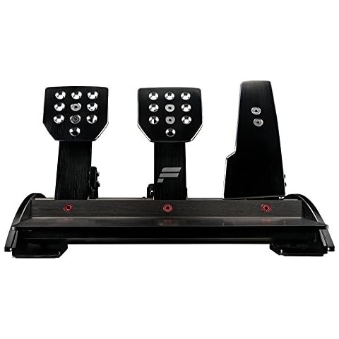 Fanatec feature image