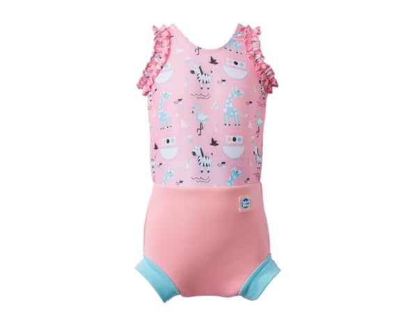 Fancy Dress for Babies Thumbnail