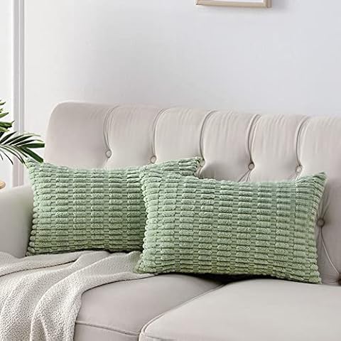 Fancy Homi feature image