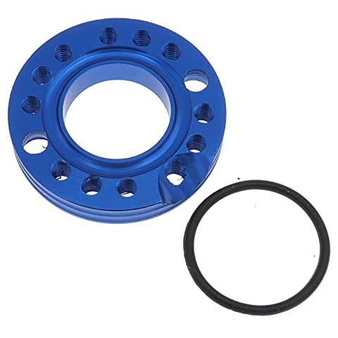 Fangaichen feature image