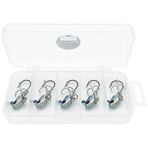 FANGBLUE feature image