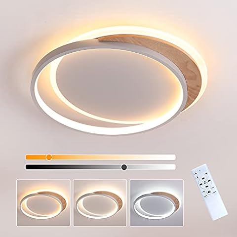 FANLG feature image