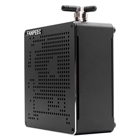 FANPEEC feature image