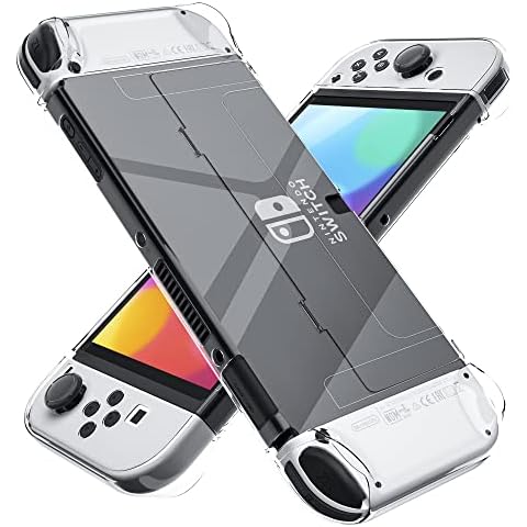FANPL feature image