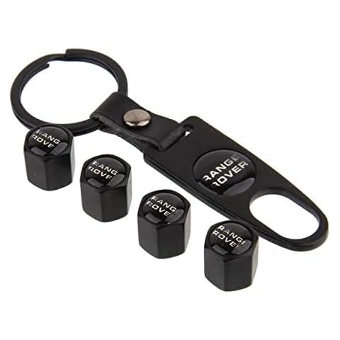 FANSWD feature image