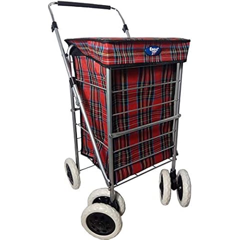 Fantana feature image