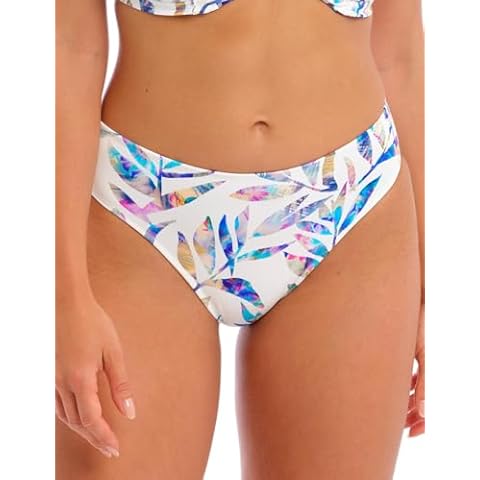 FANTASIE Bikinis for Women