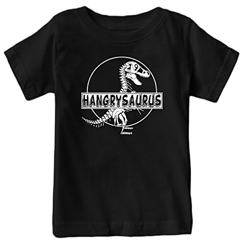 Fantastic Tees feature image