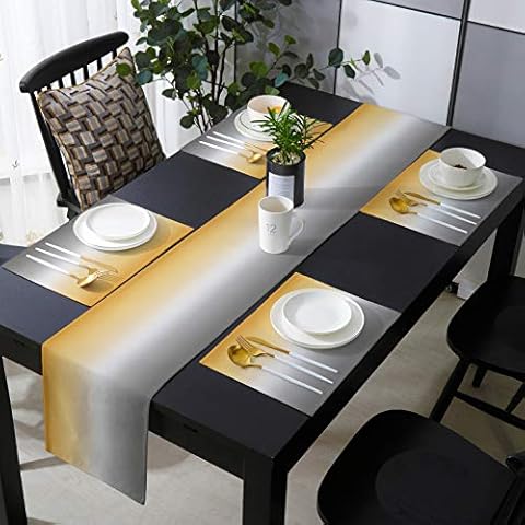 Fantasy Staring thumbnail