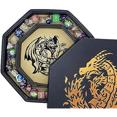 Fantasydice thumbnail