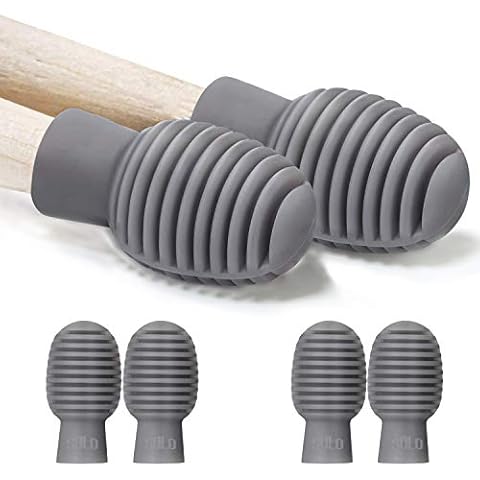 Fanxieast feature image