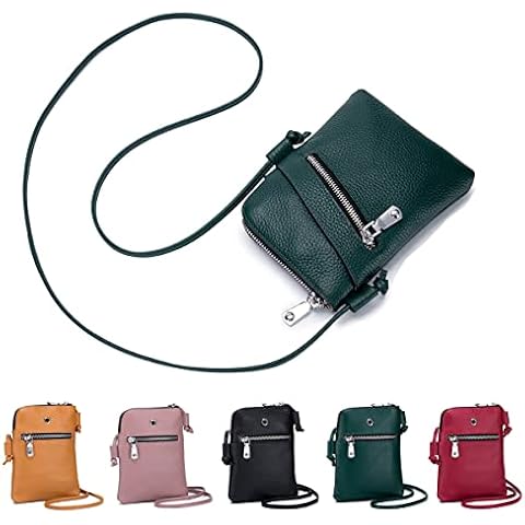 FAOONNMY feature image