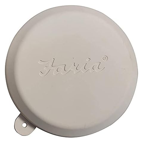 Faria Beede Instruments feature image