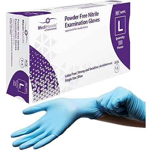 Farla Medical thumbnail