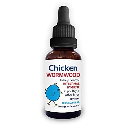Farm & Yard Remedies thumbnail