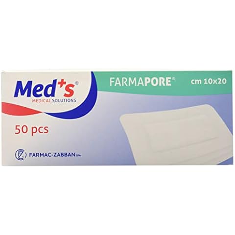 FARMAC-ZABBAN SpA thumbnail