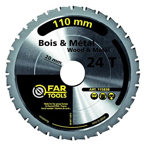 Fartools feature image