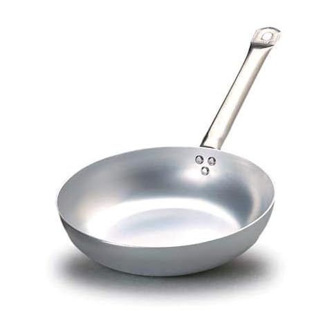 Fasa S.R.L feature image