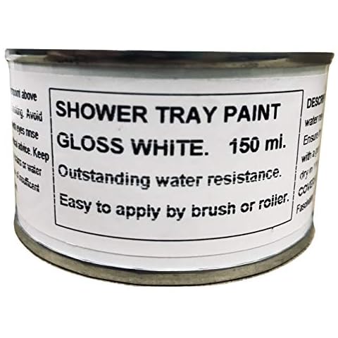 Fascinating Finishes Ltd feature image