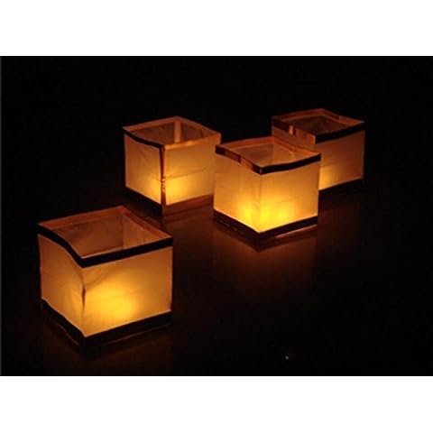 Fascola feature image