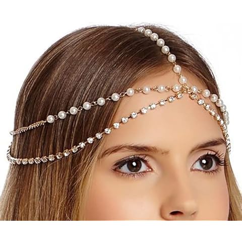 Fashband thumbnail
