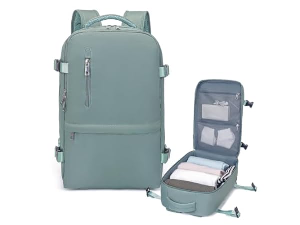 Fashion Backpacks for Women Thumbnail