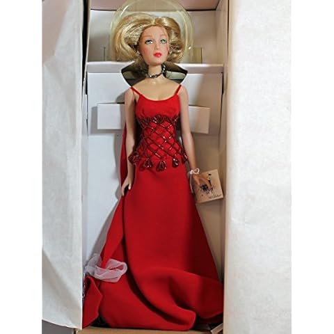 Fashion Doll feature image