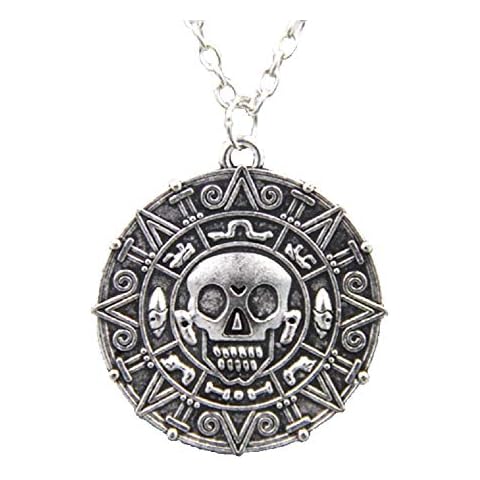 Fashion Jewllery4u feature image