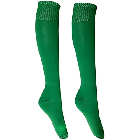 Fashion Lovers feature image