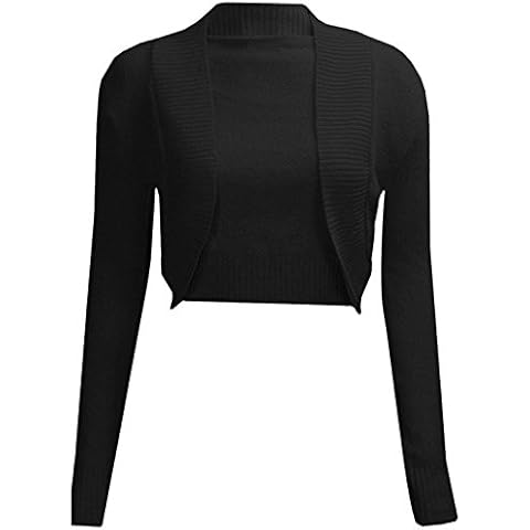 Fashion Mark feature image