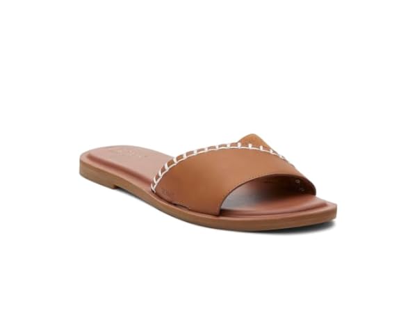 Fashion Sandals for Women Thumbnail