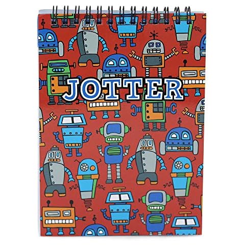 Fashion Stationery feature image