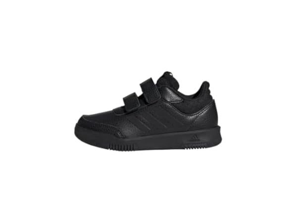 Fashion Trainers for Boys Thumbnail