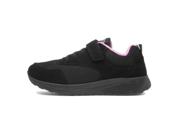 Fashion Trainers for Girls Thumbnail