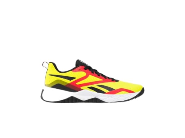 Fashion Trainers for Men Thumbnail