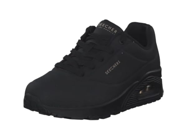 Fashion Trainers for Women Thumbnail