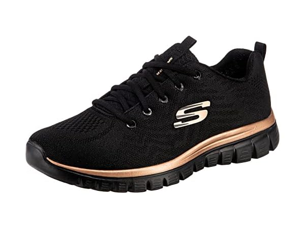 Fashion Trainers for Women Thumbnail