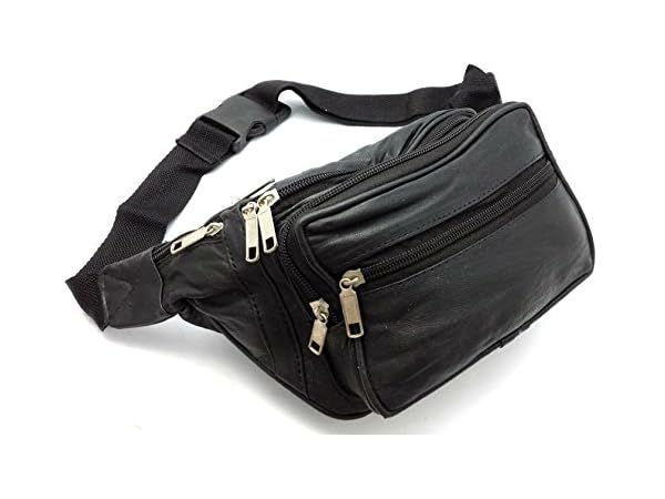 Fashion Waist Packs Thumbnail