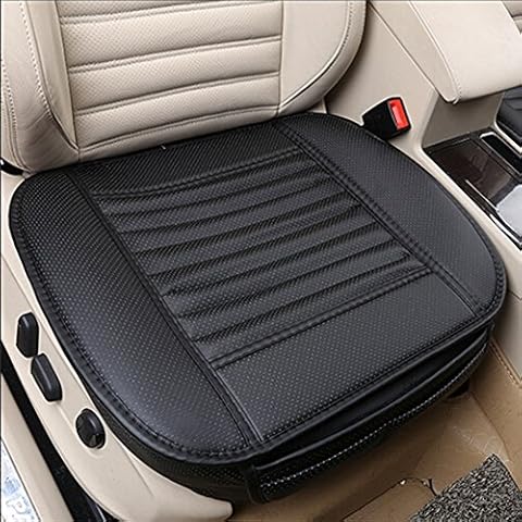 Fashionapple feature image